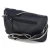 Crossbody - navy
