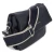 Crossbody - navy