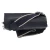 Crossbody - navy