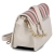 Überschlagtasche OLARA - multicolour