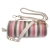 Überschlagtasche OLARA - multicolour