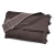 Crossbody - bronze
