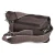 Crossbody - bronze