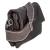 Crossbody - bronze