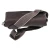 Crossbody - bronze
