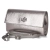 Abendtasche Olivina - Gun
