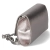 Abendtasche Olivina - Gun