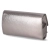 Abendtasche Olivina - Gun