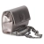 Abendtasche Olivina - Gun