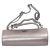 Abendtasche OLIVINA - Gun