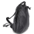 Rucksack - SCHWARZ
