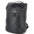 Rucksack - SCHWARZ