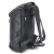 Rucksack - SCHWARZ