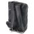 Rucksack - schwarz