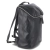 Rucksack - SCHWARZ