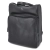 Rucksack - black