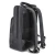 Rucksack - black