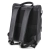 Rucksack - BLACK