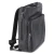 Rucksack - black