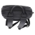 Rucksack - BLACK