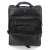Rucksack - black