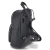 Rucksack - schwarz