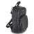 Rucksack - schwarz