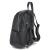 Rucksack OVIDIA - SCHWARZ
