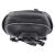 Rucksack OVIDIA - SCHWARZ