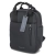 Rucksack - BLACK