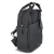 Rucksack - black