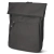 Rucksack GRACIE SC - black