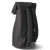 Rucksack GRACIE SC - black
