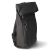 Rucksack GRACIE SC - black
