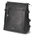 Rucksack GERLINDE - BLACK