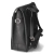 Rucksack GERLINDE - BLACK