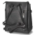 Rucksack GERLINDE - BLACK