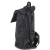 Rucksack - schwarz
