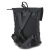 Rucksack - schwarz