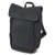 Rucksack - black/black