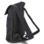 Rucksack - black/black