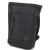 Rucksack - schwarz