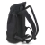 Rucksack - schwarz