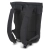 Rucksack - schwarz
