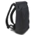Rucksack - schwarz