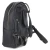 Rucksack - black