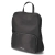 Rucksack - SCHWARZ