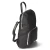 Rucksack - SCHWARZ