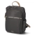 Rucksack GERTRAUD - BLACK