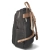 Rucksack GERTRAUD - BLACK